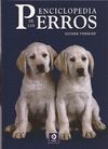 ENCICLOPEDIA DE LOS PERROS(NUEVA EDICIÓN)