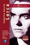 OBRAS SELECTAS FEDERICO GARCÍA LORCA