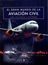 EL GRAN MUNDO DE LA AVIACION CIVIL