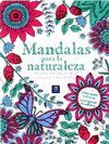 MANDALAS PARA LA NATURALEZA