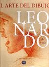 EL ARTE DEL DIBUJO LEONARDO DA VINCI