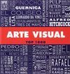 ARTE VISUAL TOP 1000