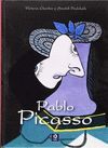 PABLO PICASSO