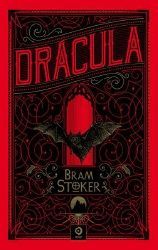 DRACULA (PIEL DE CLASICOS)