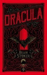 DRACULA (PIEL DE CLASICOS)