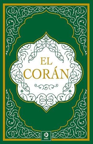 CORAN. EL (PIEL)