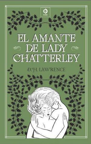 AMANTE DE LADY CHATTERLEY. EL (PIEL)