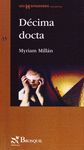 DECIMA DOCTA