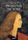 PEDACITOS DEL ALMA