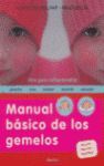 MANUAL BASICO DE LOS GEMELOS