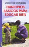 PRINCIPIOS BASICOS PARA EDUCACION