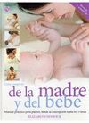 GUIA COMPLETA DE LA MADRE Y DEL BEBE