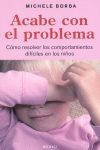 ACABE CON EL PROBLEMA