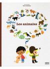 ANIMALES,LOS