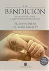 BENDICION,LA