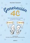 GENERACION 4C