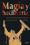 MAGIA Y HECHICERIA