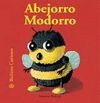 ABEJORRO MODORRO