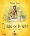 LIBRO DE LA SELVA,EL