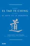 EL TAO TE CHING