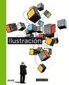 ILUSTRACION