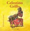 CELESTINO GRILLO (36)