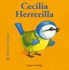 CECILIA HERRERILLA (38)
