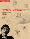 BIOGRAFÍA BREVE. STEPHEN HAWKING