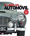 EL LIBRO DEL AUTOMÓVIL