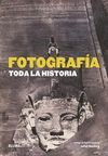 FOTOGRAFÍA