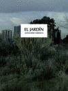 EL JARDÍN