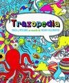 TRAZOPEDIA