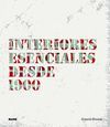 INTERIORES ESENCIALES DESDE 1900