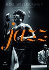 JAZZ. BODY AND SOUL