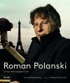 ROMAN POLANSKI