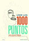 UNIR LOS 1000 PUNTOS