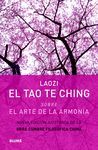 EL TAO TE CHING