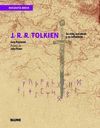 J.R.R.TOLKIEN - BIOGRAFIA BREVE