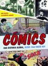 CÓMICS