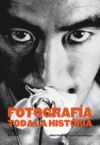 FOTOGRAFÍA. TODA LA HISTORIA