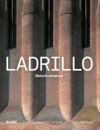 LADRILLO