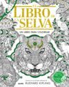 LIBRO DE LA SELVA, EL