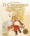 EL CASCANUECES