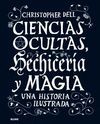 CIENCIAS OCULTAS, HECHICERÍA Y MAGIA