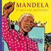 MANDELA