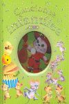 CANCIONES INFANTILES