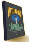 LITTLE NEMO IN SLUMBERLAND VOL.I ESOS ESPLENDIDOS DOMINGOS