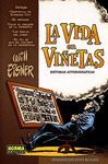 VIDA EN VIÑETAS HAS.AUTOBIOGRAFICAS