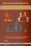 PRACTICAS EN EDUCACION FISICA: APUNTES, ORIENTACIO