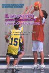 EL BALONCESTO COMO CONTENIDO EN LA EDUCACION FISIC